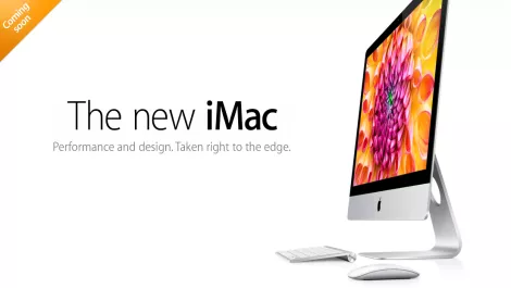 Screen shot 2012 10 24 at 9