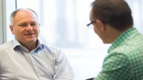 Screen shot 2014 08 08 at 7