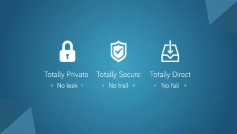 Screen shot 2014 08 25 at 5