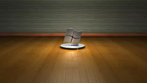 Gartner: Microsoft's portfolio... A 'formidable mix'