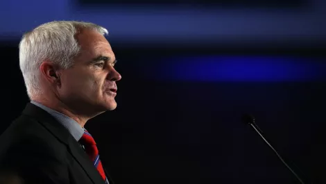 Simonmouttertelecomannualgeneralmeetingjjbu0zc 793l 2