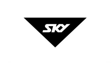 Sky tv
