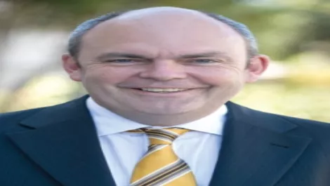 Steven joyce lr311