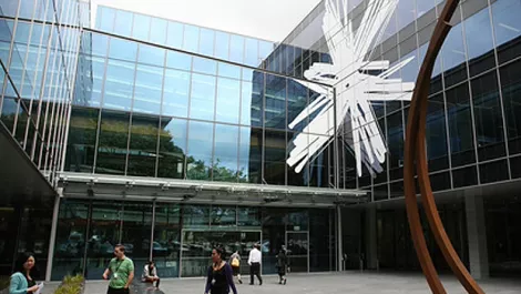 Telecom generic nzh 8