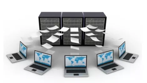 Vmwarevdi
