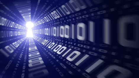 Virtualised server security 2