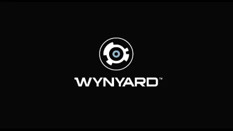 Wynyard logo 3