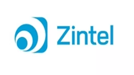 Zintel sells final operating unit, before wind up vote