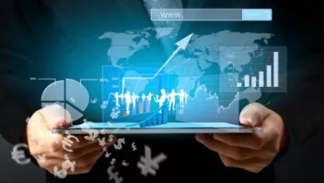 Adaptive intelligence