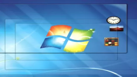 MS: Windows 7 fastest selling OS in history