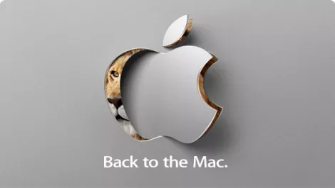 Applebacktomac