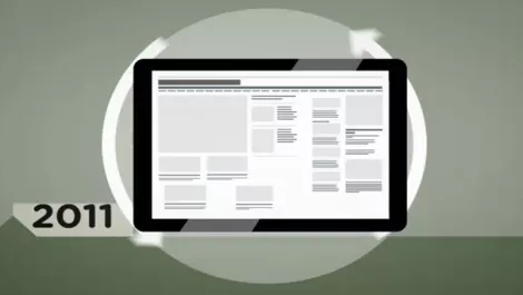 Google launches subs service - undercuts Apple