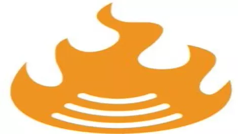Barcamp logo