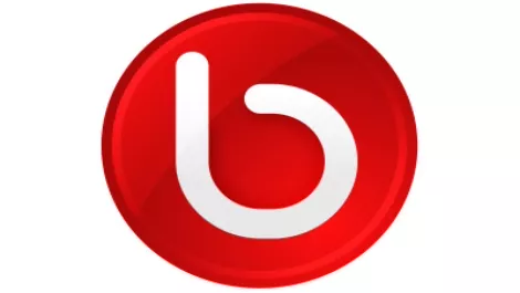 Bebologo1
