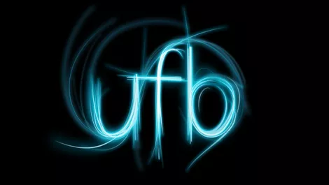 Blog ufb3 4