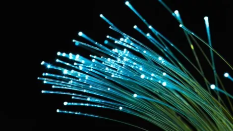 Broadband fibre optic cab 008 1