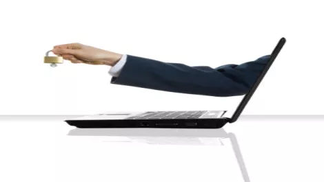 RSA warns of MITB attacks