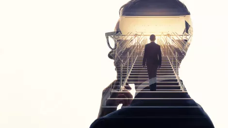 EMC: an in depth look