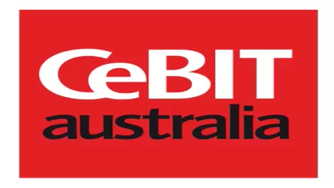 CeBIT AU award winners announced
