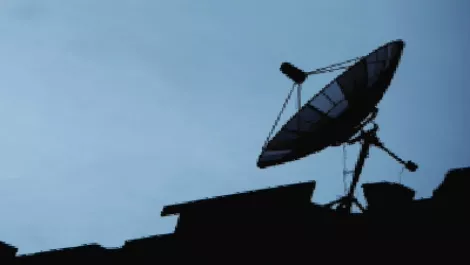 Celltower