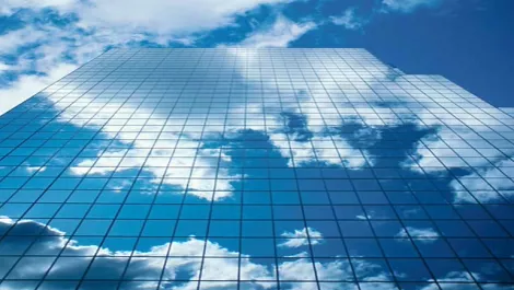 Cloud11