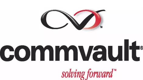 CommVault beats Q3 estimates