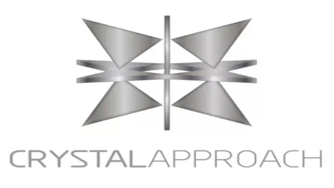 Crystallogo