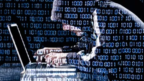 Data breach 600x340 1