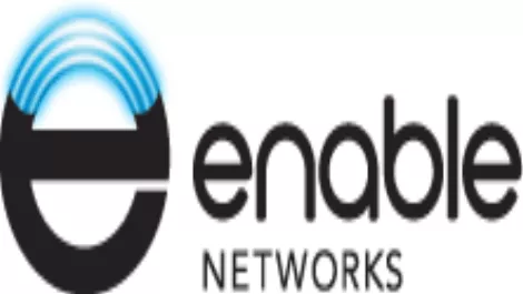 America's Cup chief and Jade boss join Enable