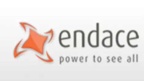 Endace receives huge cash injection