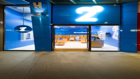 F20bc4f305fc03dc9fe729c0c7fb7ad51