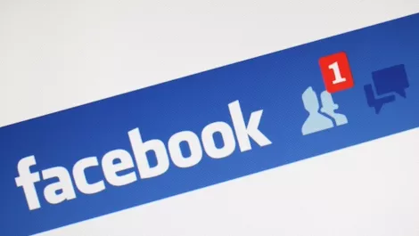 Facebook adds security checkpoints to cut down on malware c7b9bfea8b
