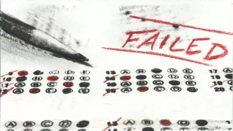 Gartner examines the #FAIL safe way to start a tech business...