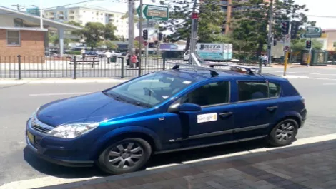 Google street view2