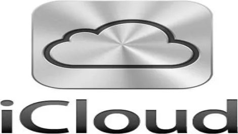 Icloud1