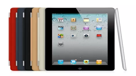 Ipad12
