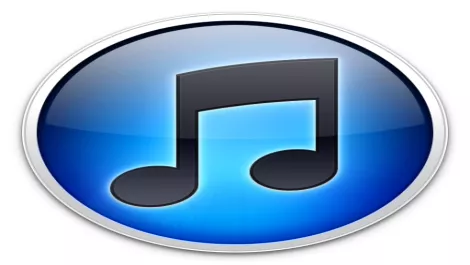 Itunes10logo2