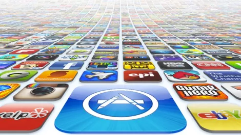 Itunes app store icon field 640 large verge medium landscape