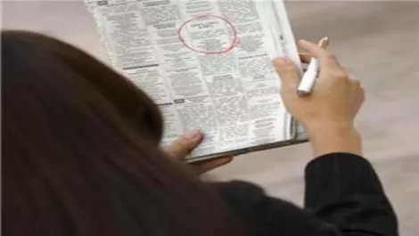 Survey: ICT job ads up 45%