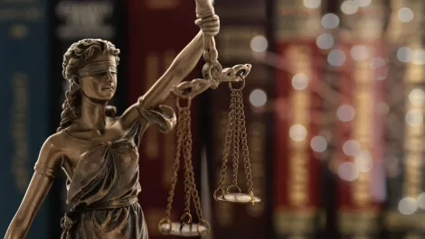 Justice2