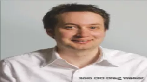 Kiwis take centre stage in NYC