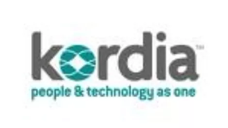 Ex Optimation boss appointed to Kordia Board