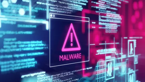 Malware1