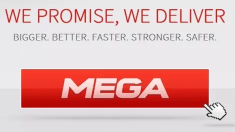 Mega3 100022429 large 3