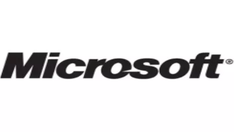 Microsoft offers free anti-malware tool