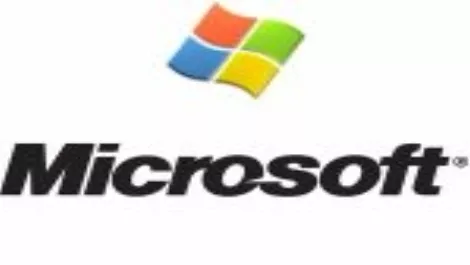 Microsoft logo small51
