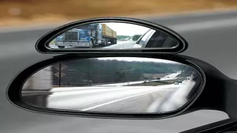 SMB blind spots revealed