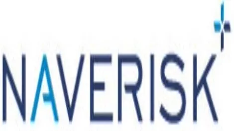 Naverisk1