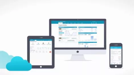 New Xero platform offers customised learning to small businesses