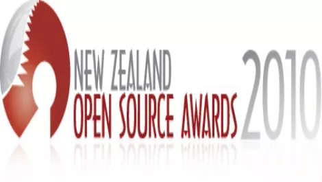 NZ Open source finalists announced